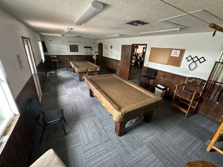 125 Rigi Slope Drive a Winter Haven, FL Mobile or Manufactured Home for Sale